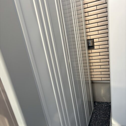 EV電源 届かない